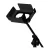 Soporte Samson SMS150 p/mixer Expedition XP150