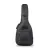 Funda Warwick Rockbag RB20509B Para Guitarra Acustica