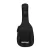 Funda Warwick Rockbag RB20529B Para Guitarras Acusticas