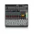 Mezclador premium Behringer Xenyx QX1222USB 16 entradas