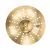 Platillo Sabian 216XACB 16" Aero Crash AAX Br