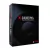 Software Steinberg Cubase Pro 8 Music Production Software