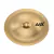 Platillo Sabian 21816XB 18" China AAX Br