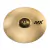 Platillo Sabian 21787XB 17" AAXTREME Crash BR