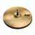 Platillo Sabian 21402XLB 14" XCELERATOR Hi Hat AAX Br