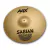 Platillo Sabian 21608XB 16" Stage Crash AAX BR