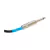 Cable Tourtek Plug - Plug Samson TI10 p/Instrumento 3 mts
