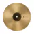 Platillo Sabian EL14H 14" Crescent Element Hi Hat