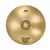 Platillo Sabian XSR2012B 20" Medium Ride XSR