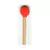 Mallet Remo Asia 16-1241-52 35mm Punta goma