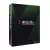 Software Steinberg WaveLab 8.5 Audio Editing and Processing