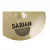 Platillo Sabian 21806XBV 18" V Crash AAX