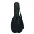 Funda Warwick Rockbag RB20508B Para Guitarra Clasica Deluxe