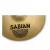 Platillo Sabian 21608XB 16" Stage Crash AAX BR