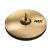 Platillo Sabian 2160287XB 16" AAXPlosion Hi Hat BR