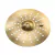 Platillo Sabian 216XACB 16" Aero Crash AAX Br