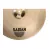 Platillo Sabian 21706XB 17" Studio Crash AAX BR