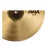 Platillo Sabian 21806XC 18" AAX Thin Crash