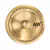 Platillo Sabian 21416XB 14" Mini China AAX Br