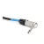 Cable Tourtek 10' Plug - Plug Angular Samson TIL10 p/Instrumento 3 mts - comprar online