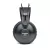 Auriculares Profesionales Plano Samson SR950 p/Estudio - comprar online