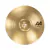 Platillo Sabian 21403B 14" Rock Hi Hat AA Br