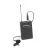 Sistema inalambrico Concert 288 Samson C288ALLE-H Mic Mano/Vincha - comprar online