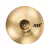 Platillo Sabian 21787XB 17" AAXTREME Crash BR