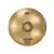 Set platillos Sabian XSR5006B1 XSR Fast Crash 16",18" c/funda