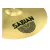 Platillo Sabian SBR1811 18" SBR Crash Ride