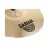 Platillo Sabian 21609XB 16" Metal X Crash AAX