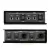 Caja directa Samson MD2PRO Estereo Pasiva - comprar online