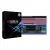 Software Steinberg Cubase Pro 9 Music Production Software