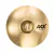 Platillo Sabian 2140287XB 14" AAXPLOSION Hi Hat Br