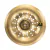 Platillo Sabian 21716CSB 17" Holy China AA BR