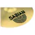 Platillo Sabian SBR1606 16" SBR Crash