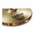 Platillo Sabian XS1302 13" Medium Hi Hat XS20