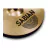 Platillo Sabian 21403XB 14" Metal Hi Hat AAX Br