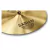 Platillo Sabian XS2112B 21" Medium Ride XS20 BR