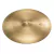 Platillo Sabian S20R 20" Crecscent Stanton Moore Wide Ride
