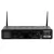 Receptor Inalambrico Samson SWSYSLME Airline Synth - comprar online