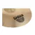 Platillo Sabian 21708XB 17" Stage Crash AAX BR