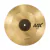 Platillo Sabian 214XFHN 14" Freq Hi Hat AAX