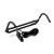 Microfono Vincha Samson A3C5 p/Inalambricos Samson Conector P3