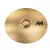 Platillo Sabian 21608B 16" Medium Crash AA BR - comprar online