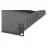 Bandeja metalica 1U Samson SRKS1U p/rack