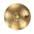 Platillo Sabian 21402B 14" Medium Hi Hat Br