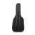 Funda Warwick Rockbag RB20509B Para Guitarra Acustica