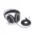 Auriculares Cerrados de Referencia Samson SR990 p/Estudio - comprar online