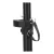 Par de soportes Samson LS50P profesionales p/Bafles - comprar online